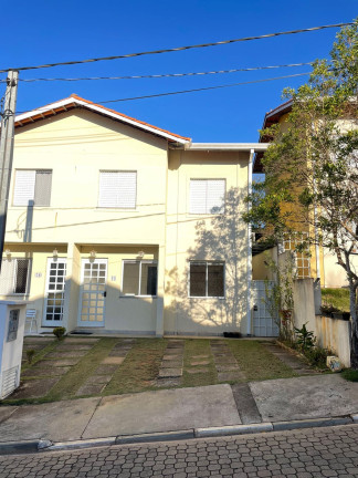 Imagem Casa com 3 Quartos à Venda, 82 m² em Jardim Belizário - Cotia Imagem Casa com 3 Quartos à Venda, 82 m² em Jardim Belizário - Cotia
