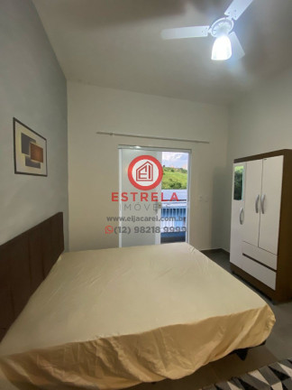 Imagem Kitnet com 1 Quarto para Alugar, 25 m² em Bairro Do Colônia - Jacareí Imagem Kitnet com 1 Quarto para Alugar, 25 m² em Bairro Do Colônia - Jacareí
