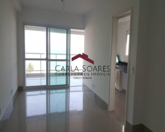 Imagem Apartamento com 3 Quartos à Venda, 117 m² em Jardim Tejereba - Guarujá