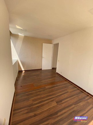 Sala Comercial à Venda, 60 m² em Jardim Paulista - São Paulo