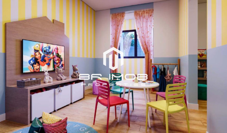 Imagem Imóvel com 1 Quarto à Venda, 25 m² em Saúde - São Paulo Imagem Imóvel com 1 Quarto à Venda, 25 m² em Saúde - São Paulo