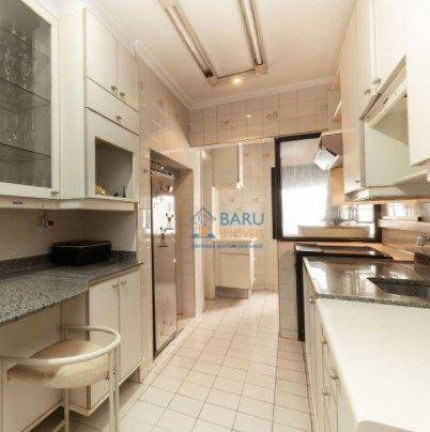 Imagem Apartamento com 2 Quartos à Venda, 104 m² em Jardim Paulista - São Paulo Imagem Apartamento com 2 Quartos à Venda, 104 m² em Jardim Paulista - São Paulo