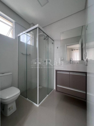 Imagem Apartamento com 3 Quartos à Venda, 92 m² em Meia Praia - Itapema Imagem Apartamento com 3 Quartos à Venda, 92 m² em Meia Praia - Itapema