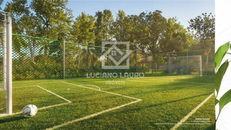 Imagem Terreno em Condomínio à Venda, 500 m² em Boa Vista - Vitória Da Conquista Imagem Terreno em Condomínio à Venda, 500 m² em Boa Vista - Vitória Da Conquista