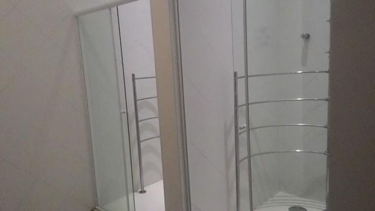Imagem Apartamento com 3 Quartos para Alugar, 121 m² em Astúrias - Guarujá Imagem Apartamento com 3 Quartos para Alugar, 121 m² em Astúrias - Guarujá