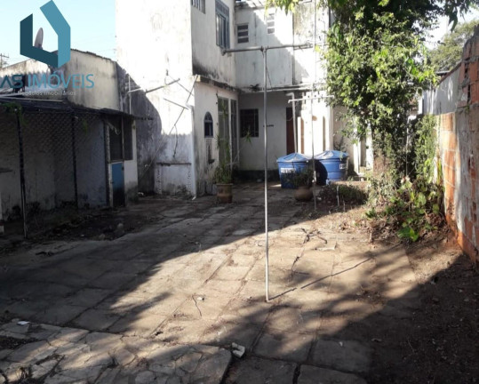 Imagem Terreno à Venda, 440 m² em Passagem - Cabo Frio