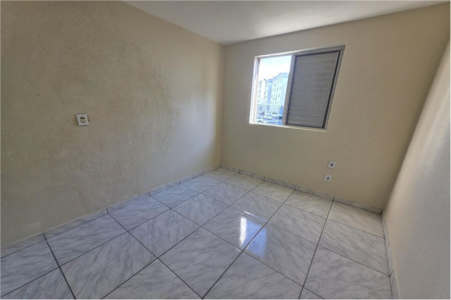 Imagem Imóvel com 2 Quartos à Venda, 43 m² em Partenon - Porto Alegre