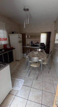 Imagem Casa com 3 Quartos à Venda, 300 m² em Itanguá - Sorocaba