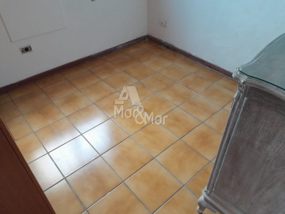 Imagem Apartamento com 3 Quartos à Venda, 170 m² em Pitangueiras - Guarujá