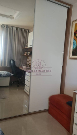 Imagem Apartamento com 3 Quartos à Venda, 136 m² em Praia Da Costa - Vila Velha Imagem Apartamento com 3 Quartos à Venda, 136 m² em Praia Da Costa - Vila Velha