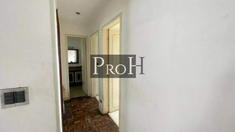 Imagem Apartamento com 3 Quartos à Venda, 110 m² em Santa Paula - São Caetano Do Sul Imagem Apartamento com 3 Quartos à Venda, 110 m² em Santa Paula - São Caetano Do Sul