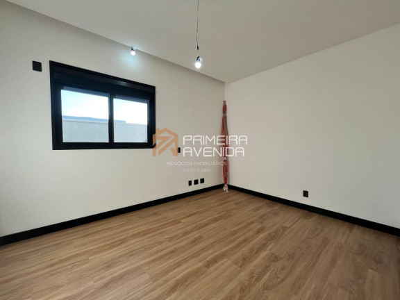 Imagem Casa de Condomínio com 4 Quartos à Venda, 300 m² em Urbanova - São José Dos Campos Imagem Casa de Condomínio com 4 Quartos à Venda, 300 m² em Urbanova - São José Dos Campos