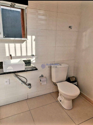 Imagem Casa com 3 Quartos à Venda, 75 m² em Itajubá Ii - Barra Velha