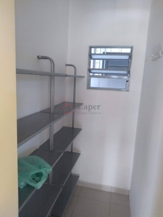 Imagem Apartamento com 1 Quarto à Venda, 67 m² em Cambuci - São Paulo Imagem Apartamento com 1 Quarto à Venda, 67 m² em Cambuci - São Paulo