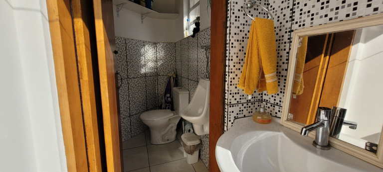 Imagem Casa com 3 Quartos à Venda, 162 m² em Jardim Dos Pinheiros - Atibaia Imagem Casa com 3 Quartos à Venda, 162 m² em Jardim Dos Pinheiros - Atibaia