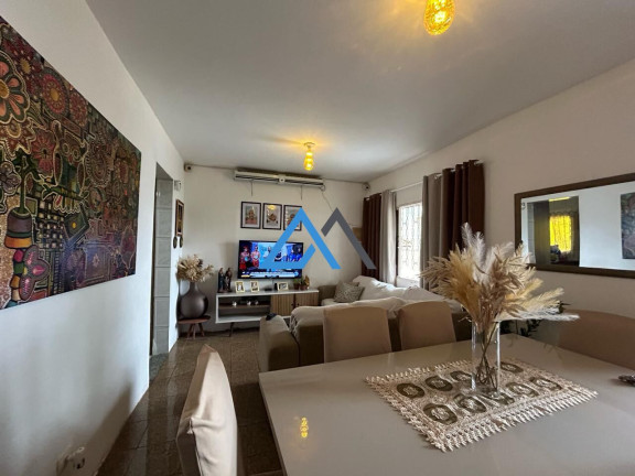Imagem Imóvel com 4 Quartos à Venda, 1.212 m² em Mata Fria - Mairiporã Imagem Imóvel com 4 Quartos à Venda, 1.212 m² em Mata Fria - Mairiporã