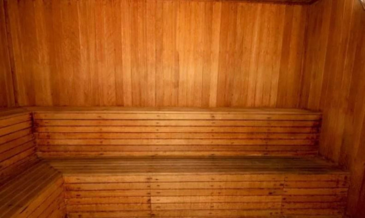 Imagem Apartamento com 3 Quartos à Venda, 96 m² em Recreio Dos Bandeirantes - Rio De Janeiro