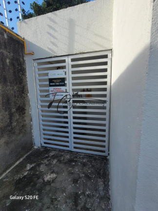 Imagem Apartamento com 3 Quartos à Venda, 70 m² em Nossa Senhora Da Conceição - Paulista