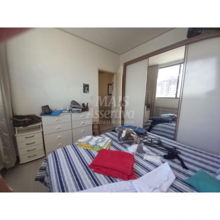 Foto do imóvel Apartamento com 1 Quarto à Venda, 40 m² em Centro - Novo Hamburgo