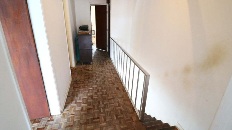 Imagem Casa com 3 Quartos à Venda, 177 m² em Chácara Santo Antônio (zona Sul) - São Paulo Imagem Casa com 3 Quartos à Venda, 177 m² em Chácara Santo Antônio (zona Sul) - São Paulo