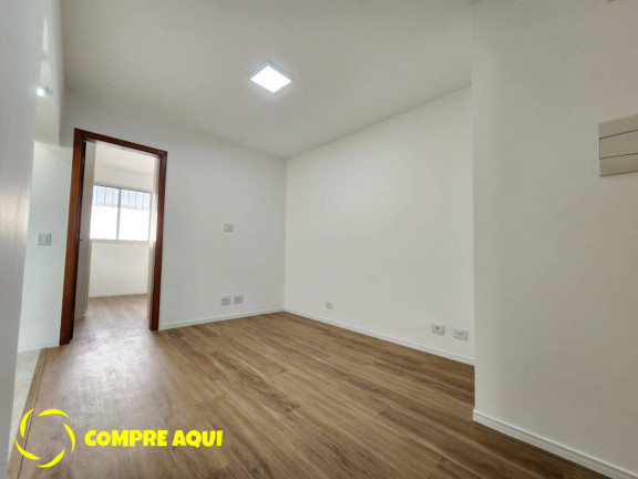 Imagem Apartamento com 1 Quarto à Venda, 43 m² em Bela Vista - São Paulo Imagem Apartamento com 1 Quarto à Venda, 43 m² em Bela Vista - São Paulo