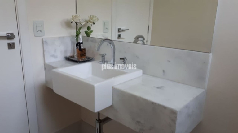 Imagem Casa com 4 Quartos à Venda, 350 m² em Jardim Luzitânia - São Paulo