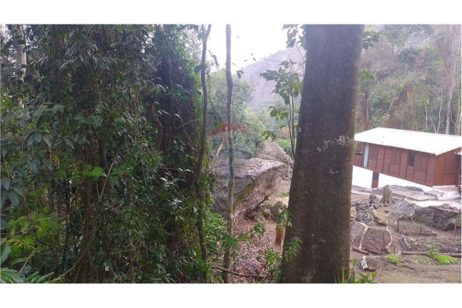 Imagem Terreno à Venda, 703 m² em Recanto De Itaipuacu - Maricá Imagem Terreno à Venda, 703 m² em Recanto De Itaipuacu - Maricá