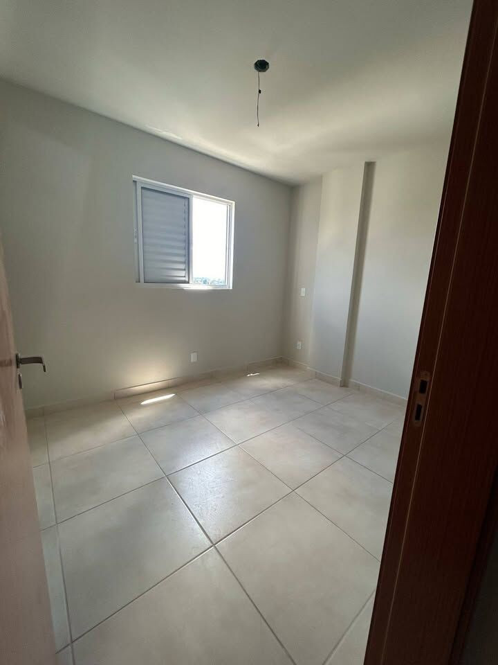 Imagem Apartamento com 3 Quartos à Venda, 73 m² em Ceará - Criciúma