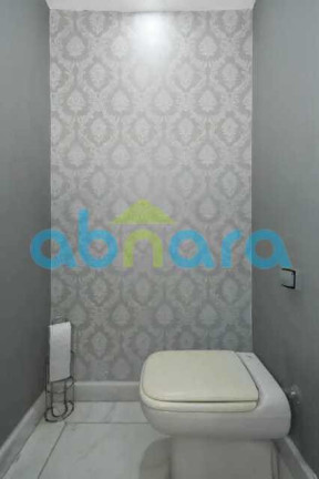 Imagem Apartamento com 4 Quartos à Venda, 300 m² em Copacabana - Rio De Janeiro Imagem Apartamento com 4 Quartos à Venda, 300 m² em Copacabana - Rio De Janeiro
