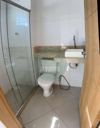 Imagem Casa com 3 Quartos para Alugar, 360 m² em Chácara Dos Pinheiros - Cuiabá Imagem Casa com 3 Quartos para Alugar, 360 m² em Chácara Dos Pinheiros - Cuiabá