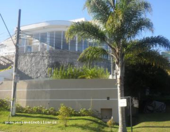 Imagem Casa com 4 Quartos à Venda, 250 m² em Paysage Noble - Vargem Grande Paulista Imagem Casa com 4 Quartos à Venda, 250 m² em Paysage Noble - Vargem Grande Paulista
