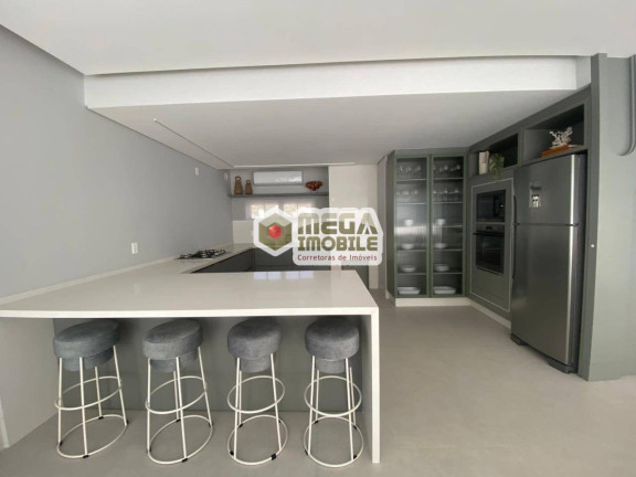 Imagem Apartamento com 1 Quarto à Venda, 33 m² em Carvoeira - Florianópolis Imagem Apartamento com 1 Quarto à Venda, 33 m² em Carvoeira - Florianópolis