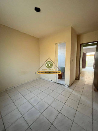 Imagem Casa com 5 Quartos à Venda, em Samburá (tamoios) - Cabo Frio Imagem Casa com 5 Quartos à Venda, em Samburá (tamoios) - Cabo Frio