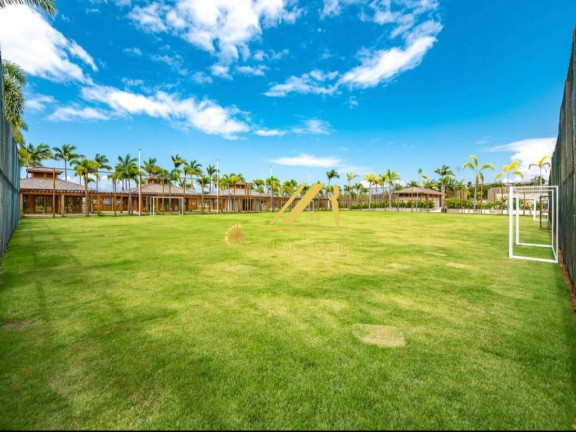 Imagem Imóvel à Venda, 800 m² em Praia Do Forte - Mata De São João Imagem Imóvel à Venda, 800 m² em Praia Do Forte - Mata De São João