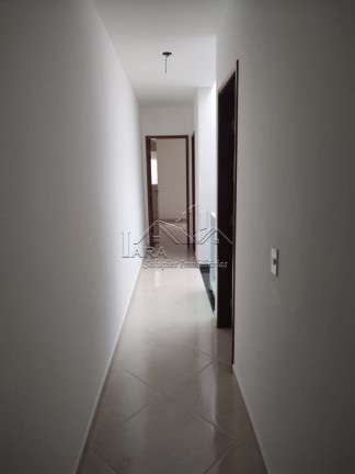 Imagem Sobrado com 3 Quartos à Venda, em Vila Costa Melo - São Paulo Imagem Sobrado com 3 Quartos à Venda, em Vila Costa Melo - São Paulo