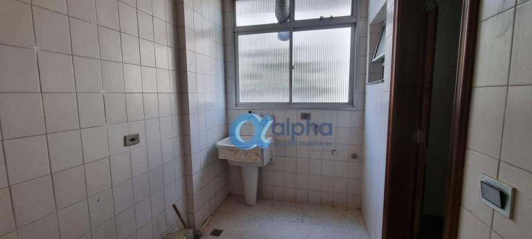 Imagem Apartamento com 3 Quartos à Venda, 138 m² em Tijuca - Rio De Janeiro Imagem Apartamento com 3 Quartos à Venda, 138 m² em Tijuca - Rio De Janeiro