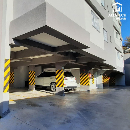 Imagem Imóvel com 1 Quarto à Venda, 60 m² em Jardim Cascatinha - Poços De Caldas Imagem Imóvel com 1 Quarto à Venda, 60 m² em Jardim Cascatinha - Poços De Caldas