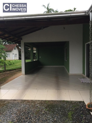 Imagem Terreno à Venda, 13.817 m² em Arraial Dos Cunhas - Itajaí