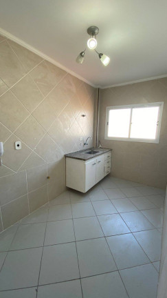 Imagem Apartamento com 1 Quarto à Venda, 47 m² em Ocian - Praia Grande Imagem Apartamento com 1 Quarto à Venda, 47 m² em Ocian - Praia Grande