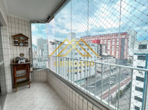 Imagem Apartamento com 2 Quartos à Venda, 95 m² em Guilhermina - Praia Grande Imagem Apartamento com 2 Quartos à Venda, 95 m² em Guilhermina - Praia Grande