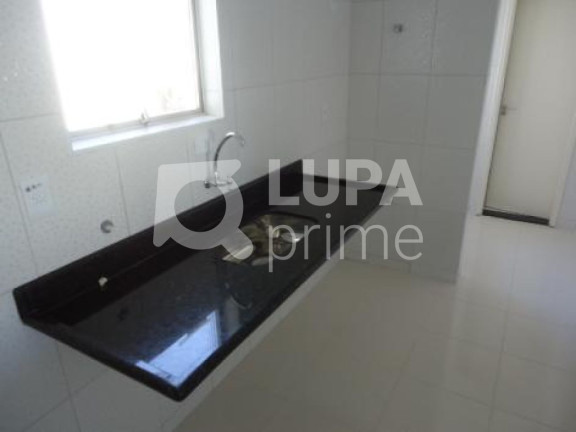 Imagem Apartamento com 2 Quartos à Venda, 58 m² em Nossa Senhora Do ó - São Paulo Imagem Apartamento com 2 Quartos à Venda, 58 m² em Nossa Senhora Do ó - São Paulo