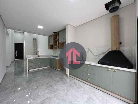 Imagem Casa com 3 Quartos à Venda, 140 m² em Vila Monte Alegre - Paulínia Imagem Casa com 3 Quartos à Venda, 140 m² em Vila Monte Alegre - Paulínia