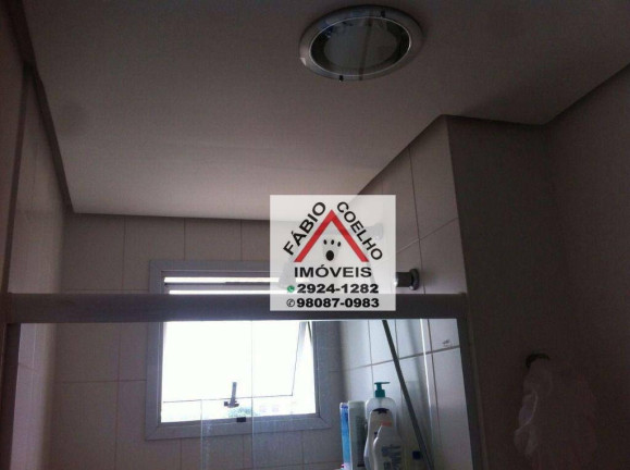 Imagem Apartamento com 4 Quartos à Venda, 149 m² em Jardim Marajoara - São Paulo