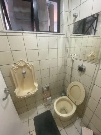 Imagem Apartamento com 3 Quartos à Venda, 161 m² em Aldeota - Fortaleza Imagem Apartamento com 3 Quartos à Venda, 161 m² em Aldeota - Fortaleza