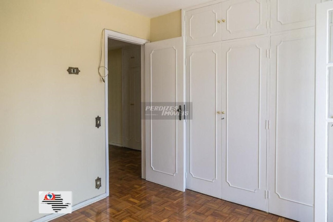 Imagem Apartamento com 3 Quartos à Venda, 126 m² em Pacaembu - São Paulo Imagem Apartamento com 3 Quartos à Venda, 126 m² em Pacaembu - São Paulo