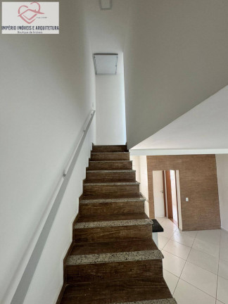 Imagem Casa com 2 Quartos para Alugar, em Pontal De Santa Marina - Caraguatatuba Imagem Casa com 2 Quartos para Alugar, em Pontal De Santa Marina - Caraguatatuba