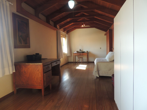 Imagem Casa com 4 Quartos à Venda, 355 m² em Centro - Garopaba