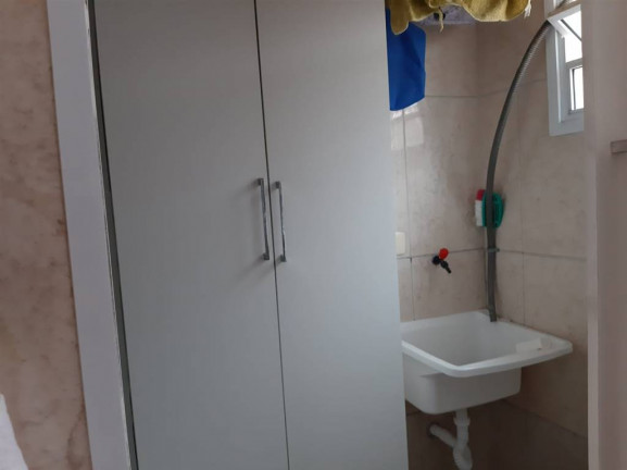 Imagem Casa com 2 Quartos à Venda, 55 m² em Aviação - Praia Grande Imagem Casa com 2 Quartos à Venda, 55 m² em Aviação - Praia Grande