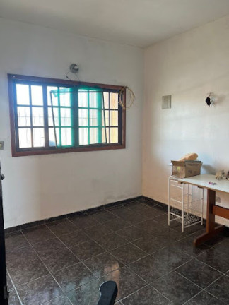 Imagem Casa com 1 Quarto à Venda, 110 m² em Jardim Regina - Itanhaém Imagem Casa com 1 Quarto à Venda, 110 m² em Jardim Regina - Itanhaém