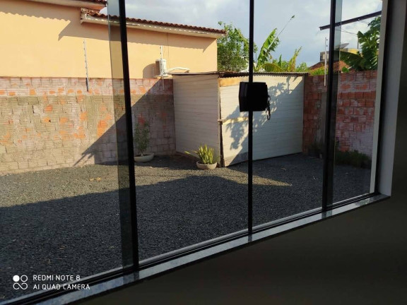 Imagem Casa com 3 Quartos à Venda, 250 m² em Tangará Da Serra Imagem Casa com 3 Quartos à Venda, 250 m² em Tangará Da Serra